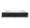 Storage HP Enterprise/MSA 1060 16Gb Fibre Channel SFF Storage