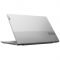 Ноутбук Lenovo ThinkBook 14 G2 ITL 20VD008WRU серый