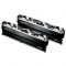 Комплект модулей памяти G.SKILL SniperX F4-3600C19D-32GSXWB DDR4 32GB (Kit 2x16GB) 3600MHz