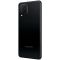Смартфон Samsung Galaxy A22 128GB Black (SM-A225FZKGSKZ)