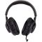 JBL Quantum 350 Wireless - Wireless Gaming Headset - Black