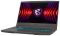 Игровой Ноутбук MSI Thin A15 B7UC-291XKZ, 15.6" FHD, IPS, 144Hz, Ryzen 5 7535HS 3.3 GHz-4.6 GHz, 16GB DDR5(8GB*2), 512GB*1 NVMe SSD, RTX™ 3050 4Gb, Dos, Cosmos Gray