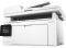 МФП HP Europe LaserJet Pro MFP M130fw  Принтер-Сканер(АПД-35с.)-Копир-Факс /A4  600x600 dpi 22 ppm