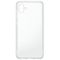 Чехол для Samsung Galaxy (A04) Soft Clear Cover (EF-QA045TTEGRU)