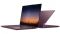 Ноутбук Lenovo Yoga Slim7 14ITL05 14 (82A300CWRK)