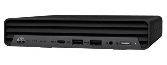Мини-ПК HP Europe Studio Base Kit G9 Plus for Microsoft Teams (A1ZB6AW#ABB) Мини-ПК HP Europe Studio Base Kit G9 Plus for Microsoft Teams (A1ZB6AW#ABB)