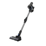 Беспроводной вертикальный пылесос Dreame Cordless Vacuum Cleaner Trouver J10