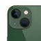 iPhone 13 128GB Green,Model A2635
