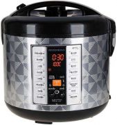 Мультиварка Redmond RMK-M271