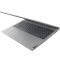 Ноутбук Lenovo IdeaPad 3 15.6 (81WE0136RK)