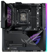 Материнская плата ASUS ROG MAXIMUS Z690 EXTREME LGA1700 Z690 4xDDR5 6xSATA3 RAID 5xM.2 ATX