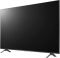 Телевизор LG 43UQ90006LD черный