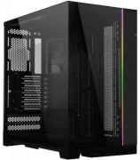 Корпус Lian Li O11 Dynamic EVO XL E-ATX/ATX/m-ATX/m-ITX G99.O11DEXL-X.00 Black