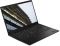 Ноутбук Lenovo ThinkPad X1 Carbon G9 T14.0 WUXGA / CORE I5-1135G7 / 16GB / 512GB SSD/ INTEGRATED IRIS XE / W10 PRO (20XW0051RT)