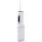 Dental Irrigator: 5V, 4W, 2200mAh, 200ML