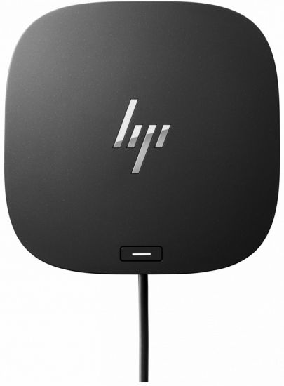 Port Replicator HP Europe/USB-C G5