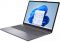 Lenovo IdeaPad Slim 3 15IRH10 15.3" / 16 Гб / SSD 512 Гб / Win 11 / 83K1002XRK
