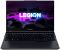 Ноутбук Lenovo Legion 5 15ACH6H 82JU018WRK синий
