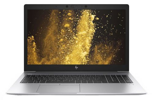 Ноутбук HP Europe 15,6 ''/EliteBook 850 G6 /Intel  Core i7  8565U  1,8 GHz/16 Gb /512 Gb/Nо ODD /Graphics  UHD620  256 Mb /Windows 10  Pro  64  Русская