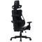 CANYON gaming chair Morphos ABCH01 Grey