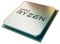 AMD Ryzen 7 3700X OEM