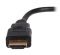 Переходник iPower HDMI на VGA