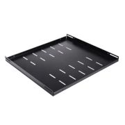 Полка стационарная Pixietech для напольных шкафов глубиной 1000 мм/Pixietech stationary shelf for floor-standing cabinets 1000 mm deep