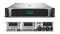 Сервер HP Enterprise HPE ProLiant DL380 Gen10 (868703-B21/SC6)