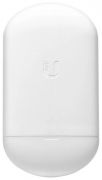 Наружная точка доступа 5GHZ NANOSTATION LOCO5AC UBIQUITI