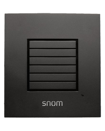 SNOM IP DECT ретранслятор М5