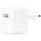 Apple 12W USB Power Adapter, Model A2167