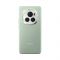 Смартфон HONOR Magic6 Pro BVL-N49 12GB RAM 512GB ROM Epi Green