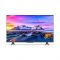 Смарт телевизор Xiaomi MI TV P1 32" (L32M6-6ARG)