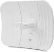 Мост Wi-Fi Ubiquiti  LBE-M5-23 LiteBeam M5 802.11n 150Mbps 5GHz 23dBi