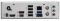MSI PRO B840-P WIFI