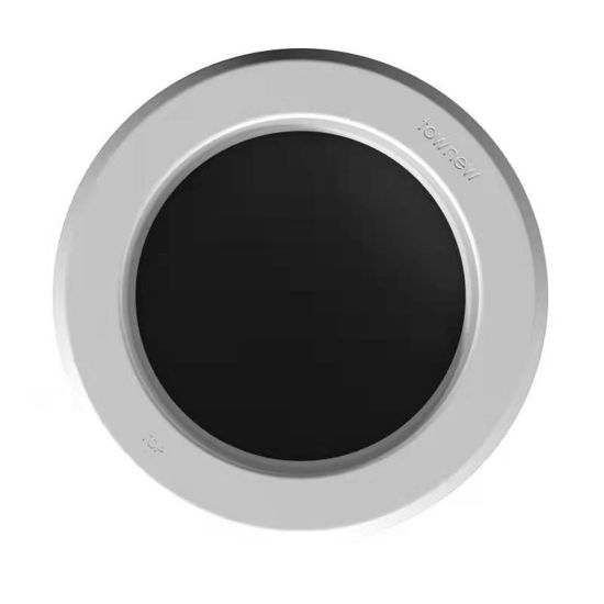 Сменные пакеты для умного мусорного ведра Townew Refill Ring R04 (80 шт. в упаковке) Черный Сменные пакеты для умного мусорного ведра Townew Refill Ring R04 (80 шт. в упаковке) Черный