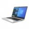 Ноутбук HP Europe 13,3 ''/ Probook 430 G8 / Core i7 / 8 Gb / 512 Gb / Без ОС (2X7T1EA)