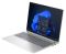 Ноутбук HP Europe ProBook 460 G11 (A37X5ET#BJA)