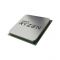 Процессор AMD Ryzen 7 7700X 4,5Гц (5,4ГГц Turbo) Zen4 8-ядер 16-потоков, 8MB L2, 32MB L3, 105W-142W, AM5 OEM 100-000000591