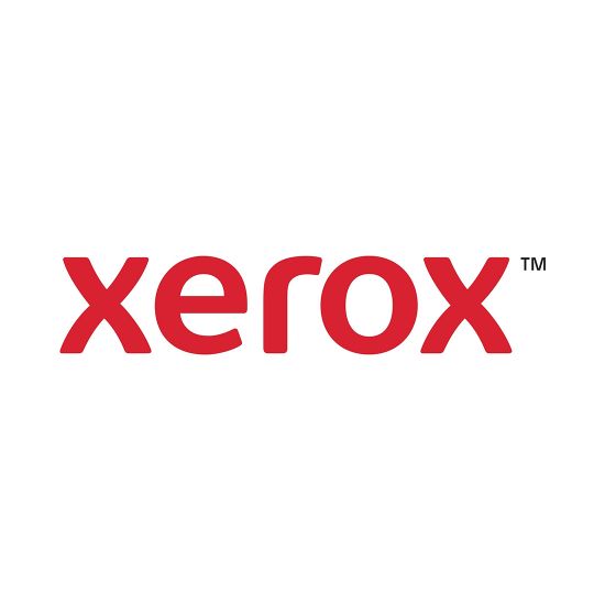 Ролик подачи Xerox 022N02900