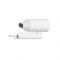 Фен Xiaomi Compact Hair Dryer H101 Белый