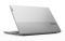 Ноутбук Lenovo ThinkBook (Gen2) 15,6'FHD/Core i7-1165G7/16Gb/512Gb/GF MX450 2GB/Dos (20VE0045RU) /