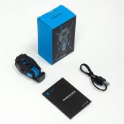 Контроллер игровой GameSir мобильный геймпад F4