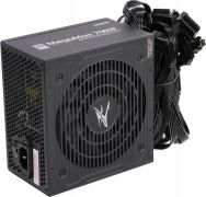 Блок питания Zalman ZM700-TXII (700W) 80Plus White, aPFC, 12sm