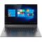 Ноутбук Lenovo 14 ''/Yoga C940-14IIL /Intel  Core i5  1035G4  1,1 GHz/8 Gb /256 Gb/Nо ODD /Graphics  Iris Plus  256 Mb /Windows 10  Home  64  Русская