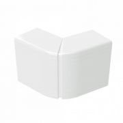 Угол внешний изменяемый NEAV DKC 01708 80x40 (70-120°)