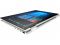 Ноутбук HP Europe 14 ''/ EliteBook x360 1040 G6 / Core i7 / 16 Gb / 512 Gb / Graphics UHD 620 / Windows 10
