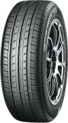 Yokohama ES32 195/65 R15 91H без шипов