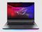 Ноутбук Asus ROG Strix G18/G815JPR-S9042 (90NR0LM1-M001Z0)