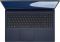 Ноутбук Asus 15,6 ''/ B1500CEAE-BQ2003R / Core i5 1135G7 / 8 Gb / 512 Gb / Iris xe 256 Mb / Win 10 Pro (90NX0441-M23810)